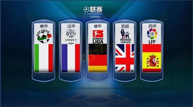 受灾国家募