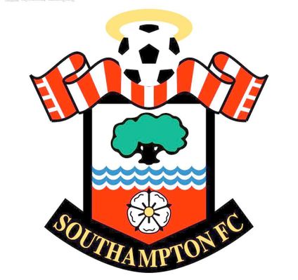 拉近至僅相 拉近至僅相