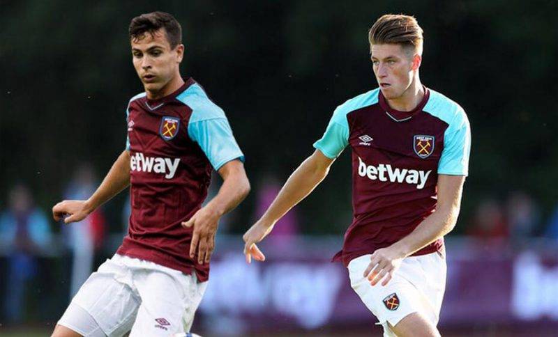 裁判失误引 裁判失误引