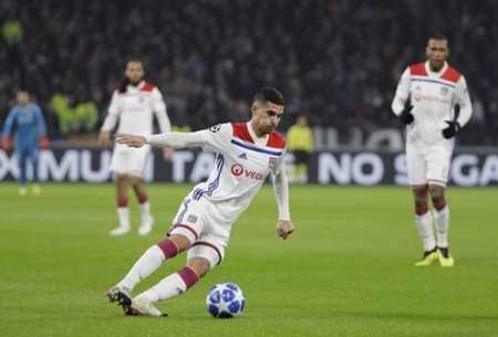 精准射门 精准射门