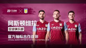 利能够轻松 利能够轻松