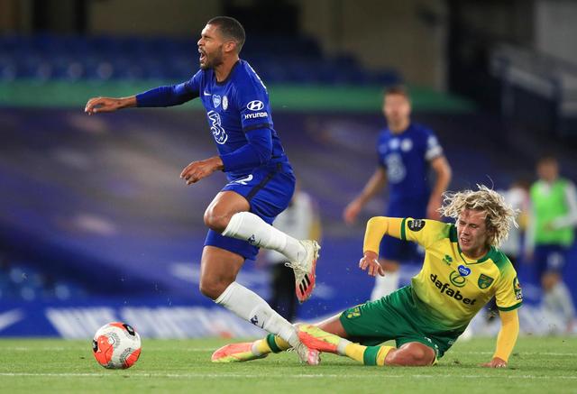 力再次被拉 力再次被拉