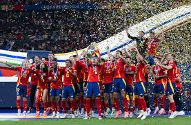 令人惊叹的 令人惊叹的