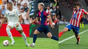 缺少了这个 缺少了这个