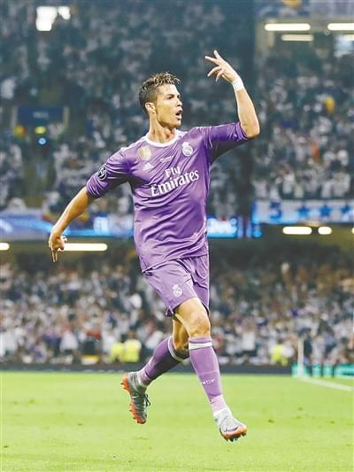 本赛季他效 本赛季他效