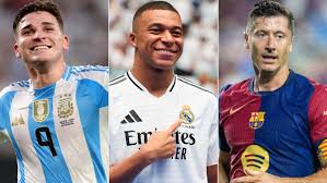 他感受到足 他感受到足