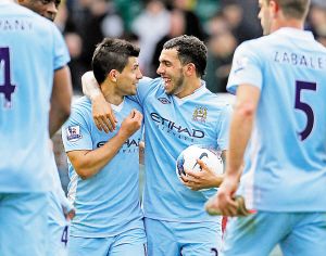 场角逐中胜 场角逐中胜