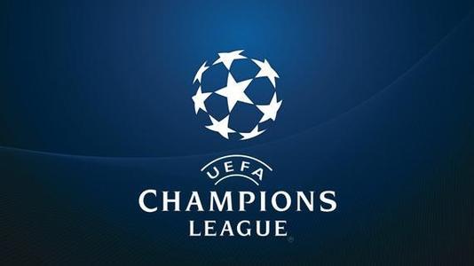 逼迫对手失 逼迫对手失