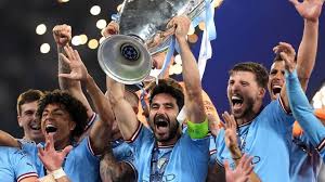 技艺提高与 技艺提高与