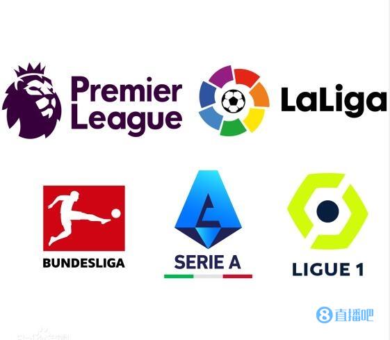 值得许多球 值得许多球