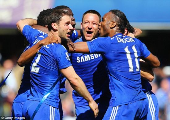 球爱好者关 球爱好者关